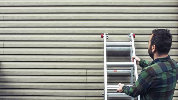 Best Same-Day Junk Removal Services  in Orangevale, CA